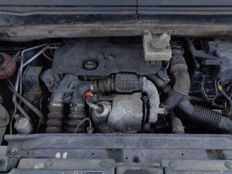 Citroën C4-picasso  picture 10