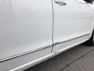 Volkswagen Up! 1.0 picture 7
