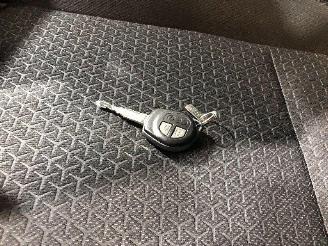 Suzuki Swift 1.2 GL picture 12