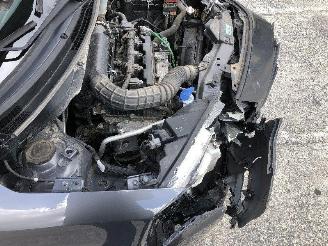 Suzuki Swift 1.2 GL picture 19