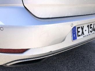 Volkswagen Golf 1.0TSI  SOUND picture 13