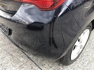 Opel Corsa 1.2 picture 11
