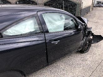 Opel Corsa 1.2 picture 10