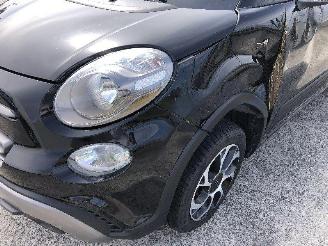 Fiat 500L  1.6 MULTIJET picture 15