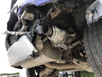 Jaguar E-Pace 2.0 d 150 AWD picture 18