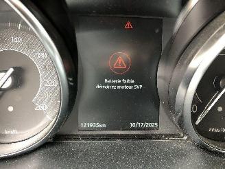 Jaguar E-Pace 2.0 d 150 AWD picture 22
