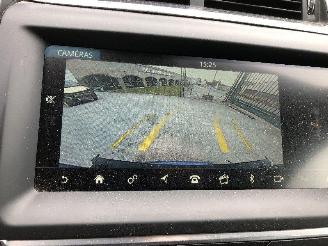 Jaguar E-Pace 2.0 d 150 AWD picture 28