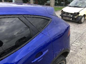 Jaguar E-Pace 2.0 d 150 AWD picture 26