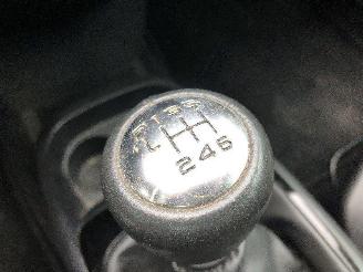 Citroën C4-picasso 1.2 turbo FEEL picture 17