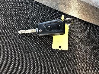 Toyota Aygo 1.0 picture 16
