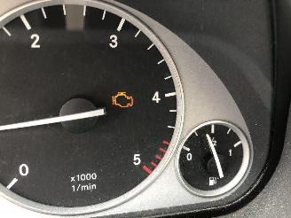 Mercedes B-klasse 200 CDI picture 21