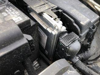 Audi A3 A3 1.4 TFSI ALLSTREET picture 10