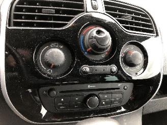 Renault Kangoo 1.2 turbo picture 15