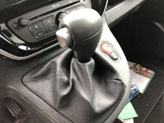 Renault Kangoo 1.2 turbo picture 16
