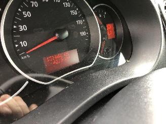 Renault Kangoo 1.2 turbo picture 17