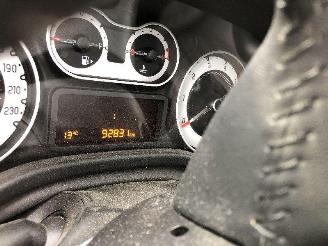Fiat 500L POP STAR 1.3 MULTIJET picture 20