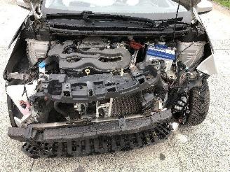 Toyota Aygo 1.0 picture 10