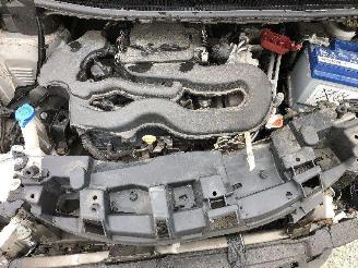Toyota Aygo 1.0 picture 16