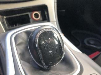 Opel Insignia BREAK  2.0 CDTI picture 16