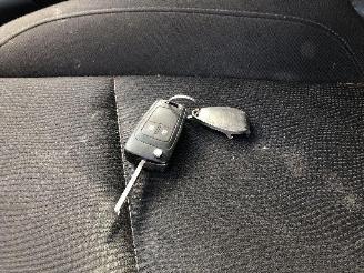 Opel Insignia BREAK  2.0 CDTI picture 19
