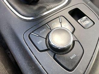 Opel Insignia BREAK  2.0 CDTI picture 17