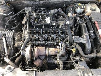 Opel Insignia BREAK  2.0 CDTI picture 7