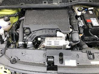 Peugeot 208 1.2  FACELIFT picture 13