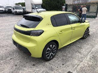 Peugeot 208 1.2  FACELIFT picture 19