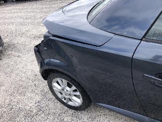 Opel Tigra 1.4 I picture 16