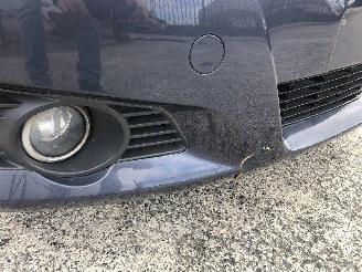 Opel Tigra 1.4 I picture 14