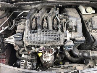 Citroën C3 1.2 picture 15