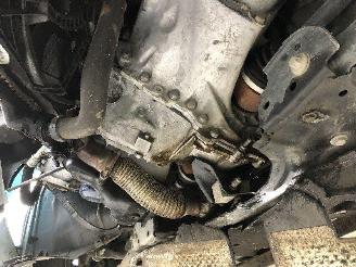 Opel Corsa F  1.2 picture 15