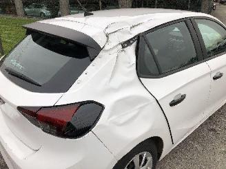 Opel Corsa F  1.2 picture 8