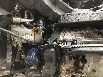 Opel Corsa F  1.2 picture 24