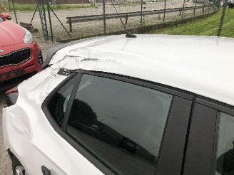 Opel Corsa F  1.2 picture 7