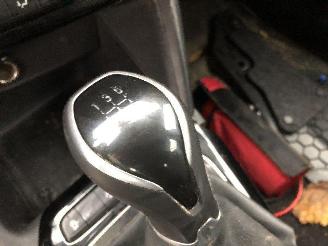 Opel Corsa F  1.2 picture 19
