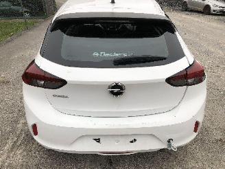 Opel Corsa F  1.2 picture 25