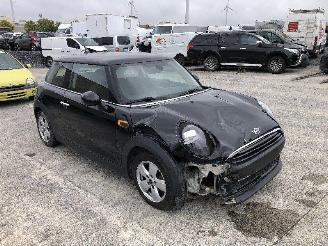 Mini One 1.5 picture 4