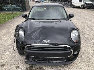 Mini One 1.5 picture 8