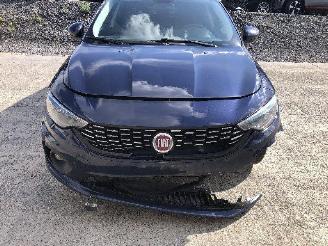 Fiat Tipo 1.3 MULTIJET picture 8