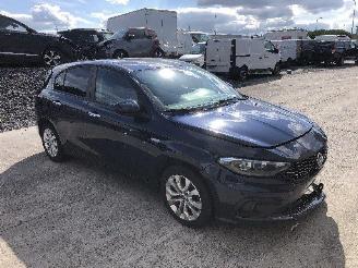 Fiat Tipo 1.3 MULTIJET picture 4