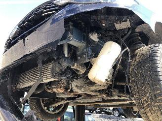 Fiat Tipo 1.3 MULTIJET picture 11