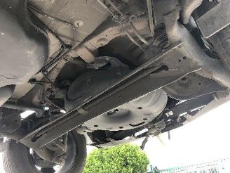 Dacia Jogger 1.0 LPG picture 22