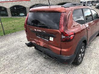 Dacia Jogger 1.0 LPG picture 6