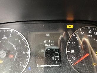 Dacia Jogger 1.0 LPG picture 31