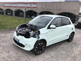 Renault Twingo 1.0 picture 4