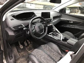 Peugeot 5008 1.2 T  7 PLACES picture 5
