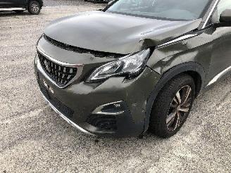 Peugeot 5008 1.2 T  7 PLACES picture 10