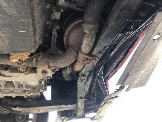 Fiat 500 1.3 MULTIJET picture 7