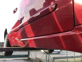 Fiat 500 1.3 MULTIJET picture 6